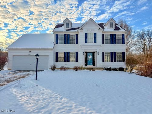 4774 Lexington Ridge Dr, Medina, OH, 44256-7567 | Card Image