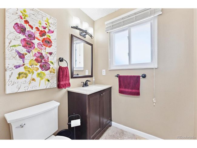 13266 Canopus Dr, House other with 5 bedrooms, 3 bathrooms and null parking in Lone Tree CO | Image 15