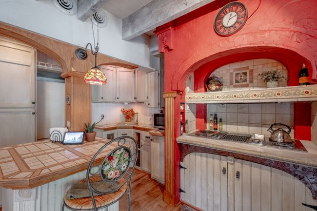11007 Woodward Dr, House other with 4 bedrooms, 4 bathrooms and null parking in Byron MI | Image 9