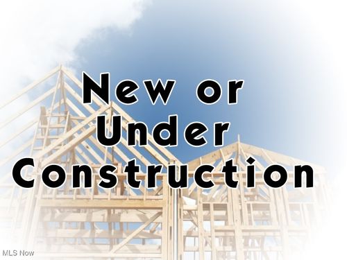 6740 Benedict Dr, Middleburg Heights, OH, 44130 | Card Image