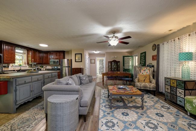 168 Lilac Trl, House other with 2 bedrooms, 2 bathrooms and 4 parking in Murphy NC | Image 10