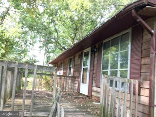 10057 Kings Highway, MONTROSS, VA, 22520 | Card Image