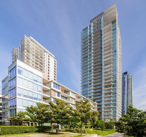 302-8131 Nunavut Lane, Vancouver, BC, V5X0E2 | Card Image
