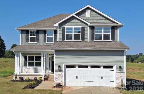 71-5147 Colchester Ct, Catawba, NC, 28609-8411 | Card Image