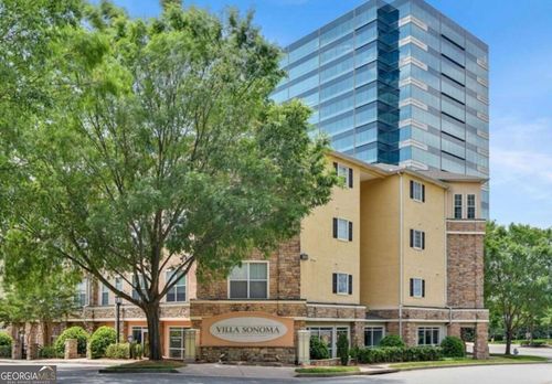 unit-4134-10 Perimeter Summit Blvd Ne, Brookhaven, GA, 30319-1484 | Card Image