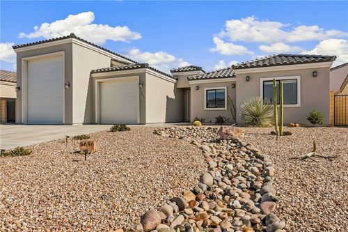 5686 S Couples Lane, Fort Mohave, AZ, 86426 | Card Image