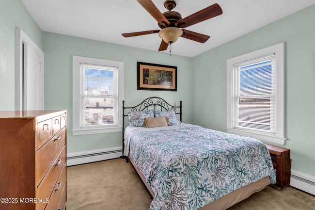 401 3 Rd Ave, House other with 7 bedrooms, 3 bathrooms and null parking in Asbury Park NJ | Image 33