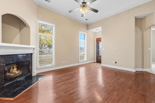 1860 N Houston Levee Rd, Cordova, TN, 38016-0644 | Card Image