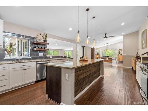 626 Valley Ln, Boulder, CO, 80302-9408 | Card Image