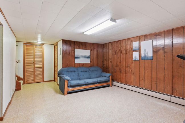 7697 State Highway 95, House other with 3 bedrooms, 2 bathrooms and null parking in Princeton Twp MN | Image 31