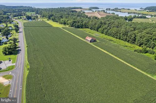 49430 Harry James Rd, RIDGE, MD, 20680 | Card Image