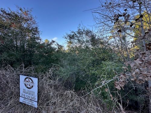 0 TBD Kula Court, Bastrop, TX, 78602 | Card Image