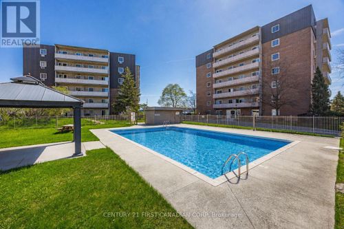 504-1104 Jalna Boulevard, London South (South X), ON, N6E2S6 | Card Image