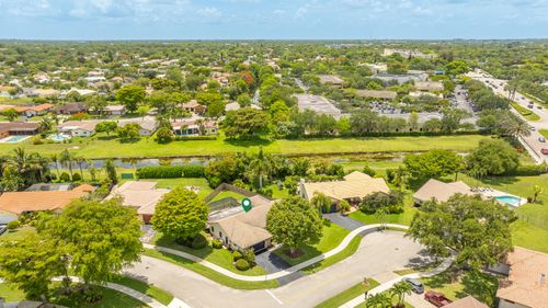 1933 Nw 80th Ln, Margate, FL, 33063-6804 | Card Image