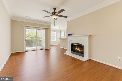 unit-9219-1530 Spring Gate Dr, MCLEAN, VA, 22102-3420 | Card Image