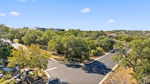 44083 Highlands Blvd, Horseshoe Bay, TX, 78657 | Card Image