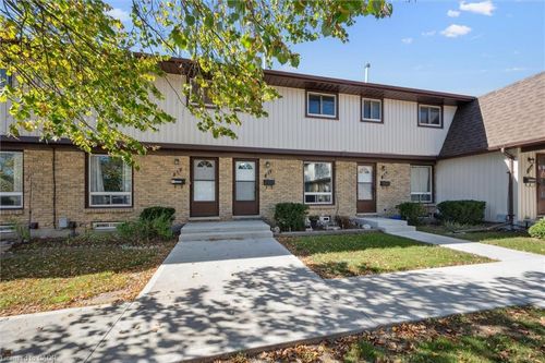 {{alt}} | Card Image