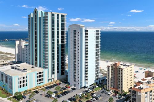 apt-802-527 E Beach Blvd, Gulf Shores, AL, 36542-6652 | Card Image