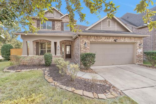 103 Verismo Ct, Montgomery, TX, 77316-1465 | Card Image