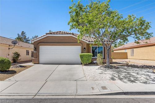 7857 W Delhi Ave, Las Vegas, NV, 89129-6750 | Card Image