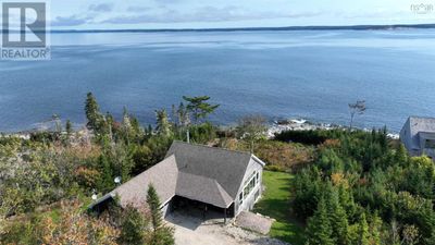 2245 Highway 329, House other with 3 bedrooms, 3 bathrooms and null parking in The Lodge NS | Image 1