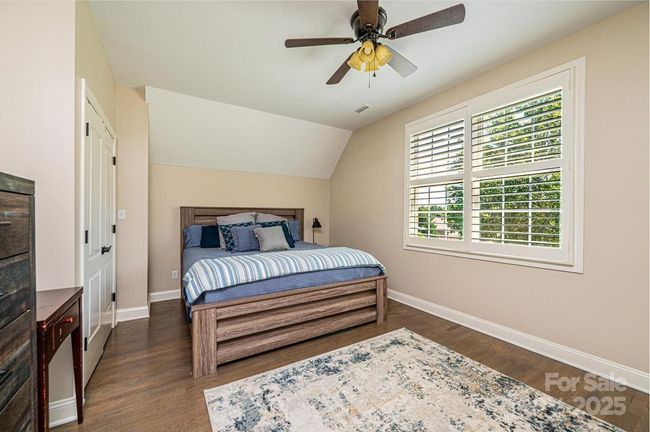 1083 Fox Chase Dr, House other with 3 bedrooms, 3 bathrooms and null parking in Newton NC | Image 32