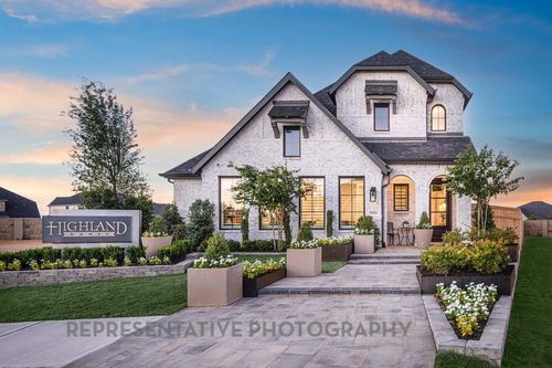 29810 Ellwood Ln, Fulshear, TX, 77441-2790 | Card Image