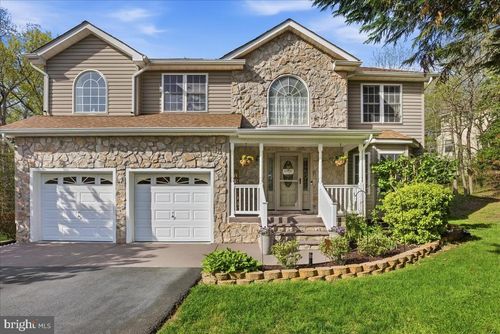 45526 Longfields Blvd, GREAT MILLS, MD, 20634-2444 | Card Image