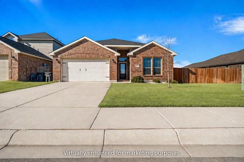 7100 Thomas Paine Rd, Midland, TX, 79706-1715 | Card Image