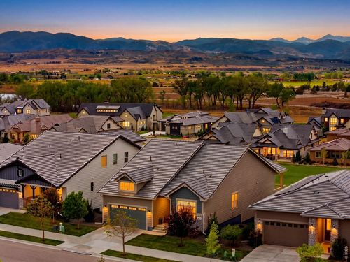 3327 Heron Lakes Pkwy, Berthoud, CO, 80513-7122 | Card Image