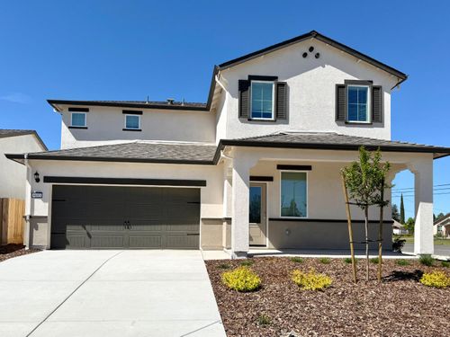 6693 Gallop Ln, Riverbank, CA, 95367-7009 | Card Image