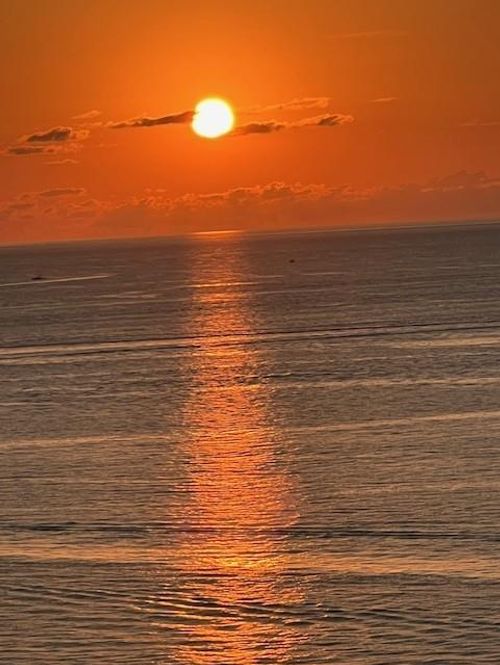 apt-1911-531 N Ocean Blvd, Pompano Beach, FL, 33062-4616 | Card Image