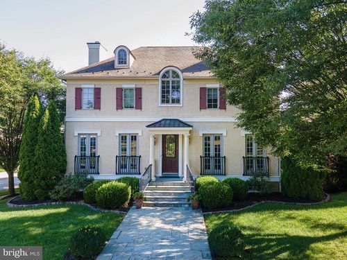 1641 Reading Cir, HUNTINGDON VALLEY, PA, 19006-7762 | Card Image