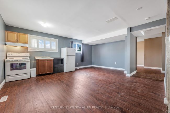 11 Mary St E, House other with 4 bedrooms, 3 bathrooms and 5 parking in Omemee ON | Image 18