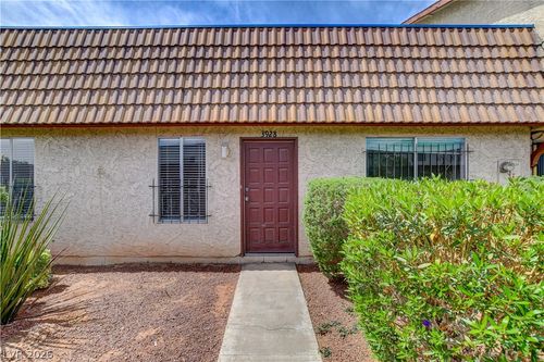 0-3928 Torsby Pl, Las Vegas, NV, 89119-7120 | Card Image
