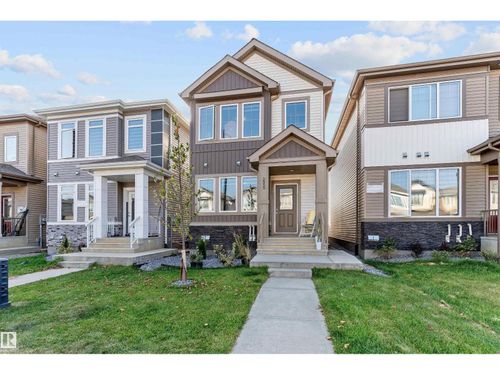 2050 209a St Nw, Edmonton, AB, T6M3C8 | Card Image