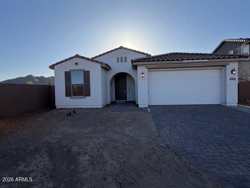 31010 N Calabasas Ln, Queen Creek, AZ, 85144 | Card Image