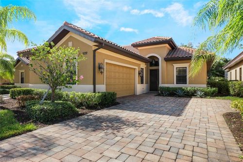 11072 Esteban Dr, FORT MYERS, FL, 33912-8962 | Card Image