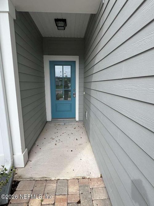 491 Brandon Lakes Dr, ST AUGUSTINE, FL, 32092-3395 | Card Image