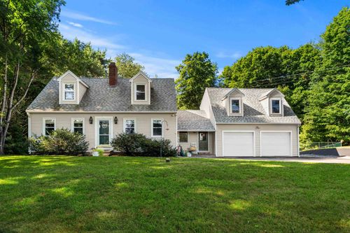 232 Prescott Rd, Epping, NH, 03042-1816 | Card Image