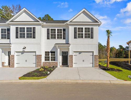 22-end-227 Buckwood Dr, Myrtle Beach, SC, 29588 | Card Image