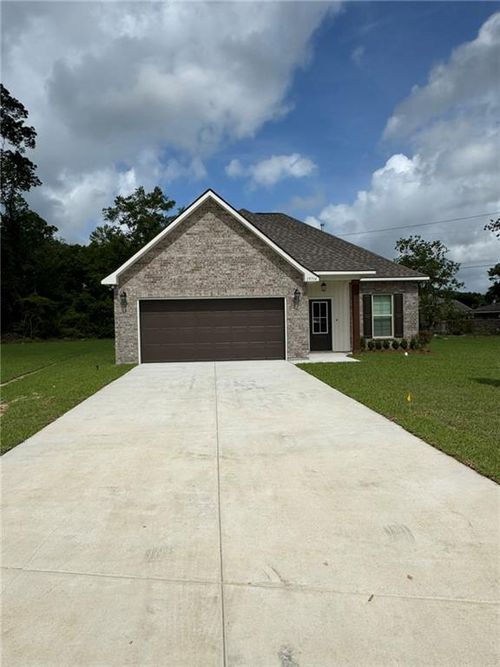 19714 Calden Ct, Covington, LA, 70433-8507 | Card Image