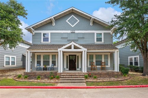 apt-4311-1725 Harvey Mitchell Pkwy S, College Station, TX, 77840-6414 | Card Image