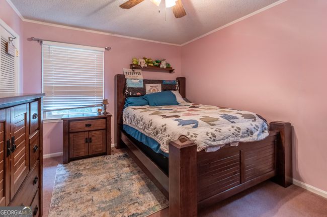 1107 Barker Rd Sw, House other with 3 bedrooms, 2 bathrooms and null parking in Rome GA | Image 20
