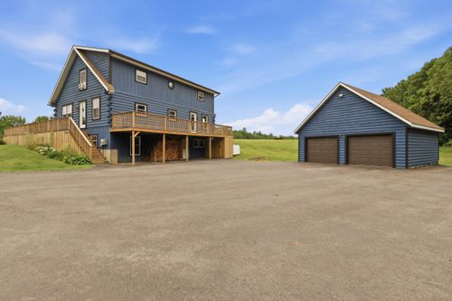 960 River Rd, Augusta, ME, 04330-0613 | Card Image
