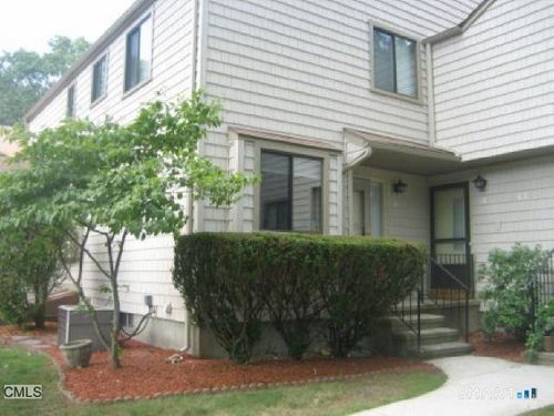 a-82 River Bend Road, Stratford, CT, 06614 | Card Image