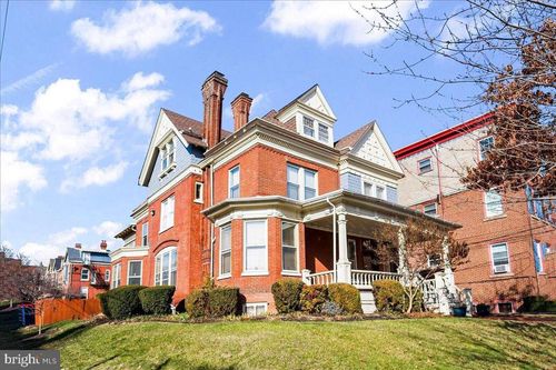 5-1301 N Franklin St, WILMINGTON, DE, 19806-4213 | Card Image