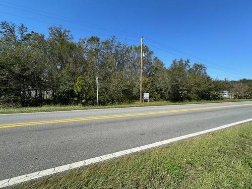 1700 County Road 305, Bunnell, FL, 32110 | Card Image