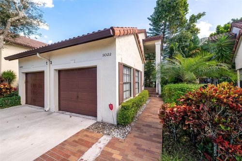 3022 Lucerne Park Dr, Greenacres, FL, 33467-2018 | Card Image