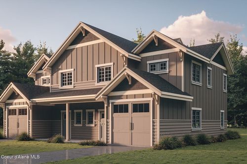 1651 Irvine Way, Sandpoint, ID, 83864-8218 | Card Image